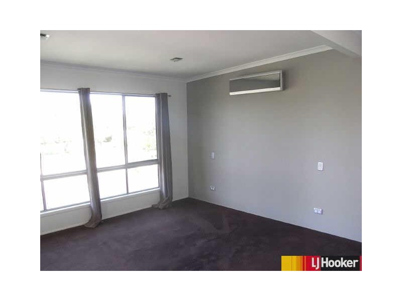 14 Hicks St, North Mackay QLD 4740