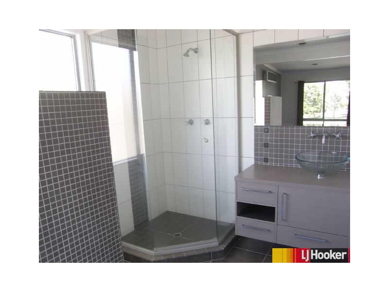 14 Hicks St, North Mackay QLD 4740