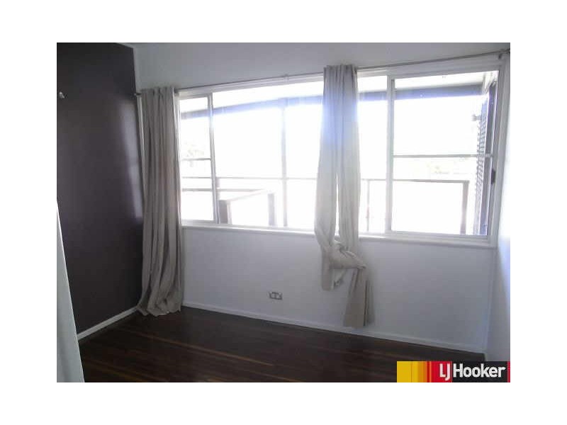 14 Hicks St, North Mackay QLD 4740