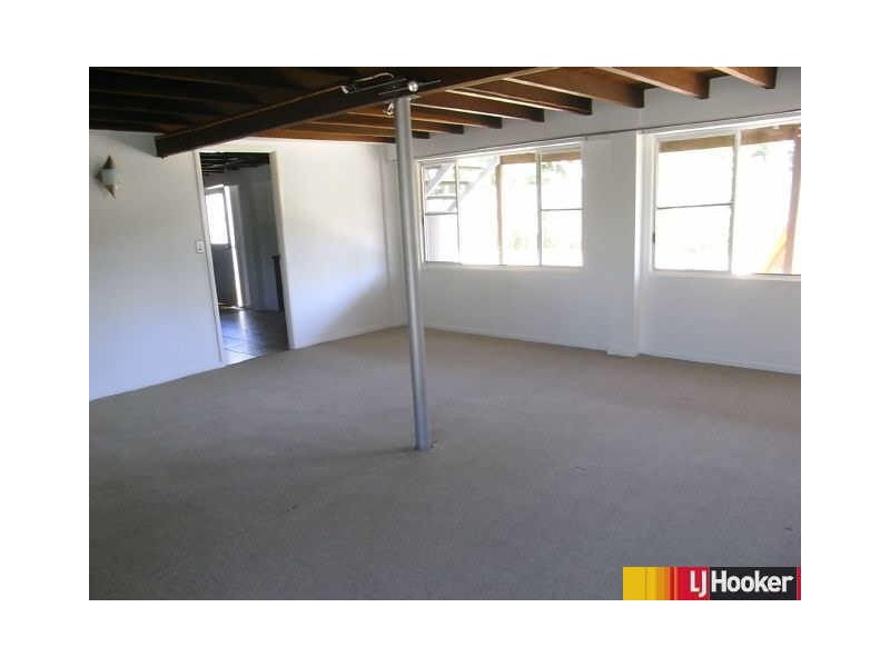 14 Hicks St, North Mackay QLD 4740