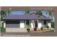 Lot 315 Turbuckle Street ‘Royal Sands Estate’, Bucasia QLD 4750