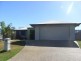 16 Iluka Crt,, East Mackay QLD 4740