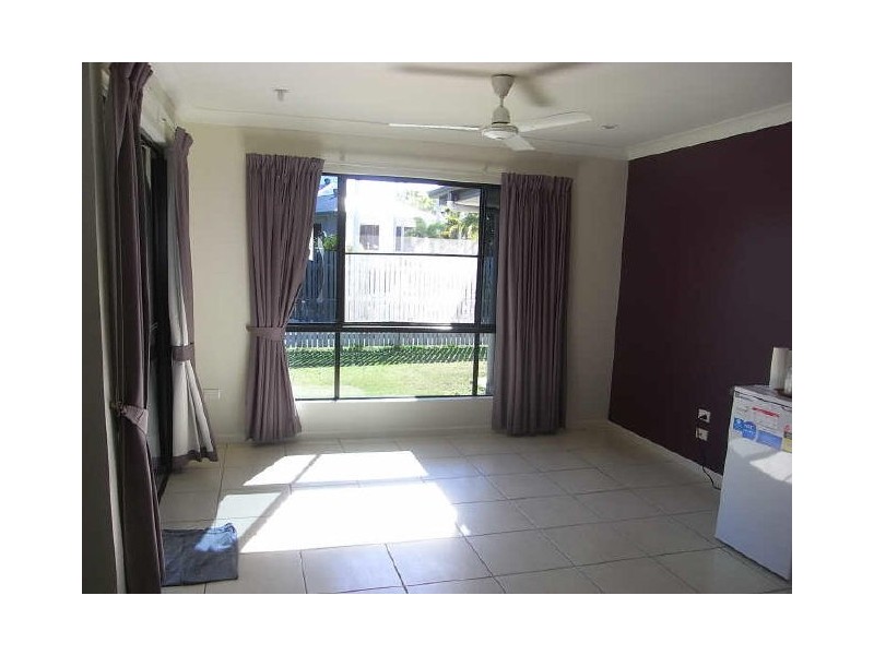 16 Iluka Crt,, East Mackay QLD 4740