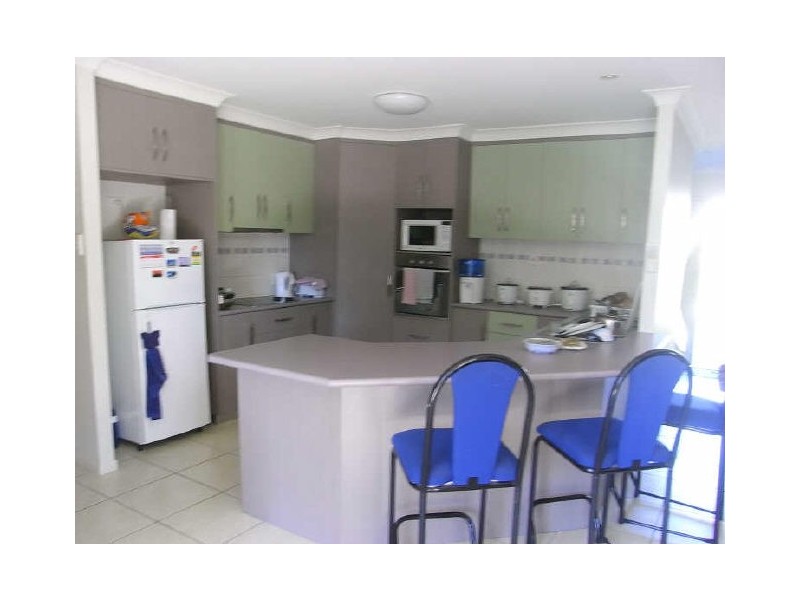 16 Iluka Crt,, East Mackay QLD 4740