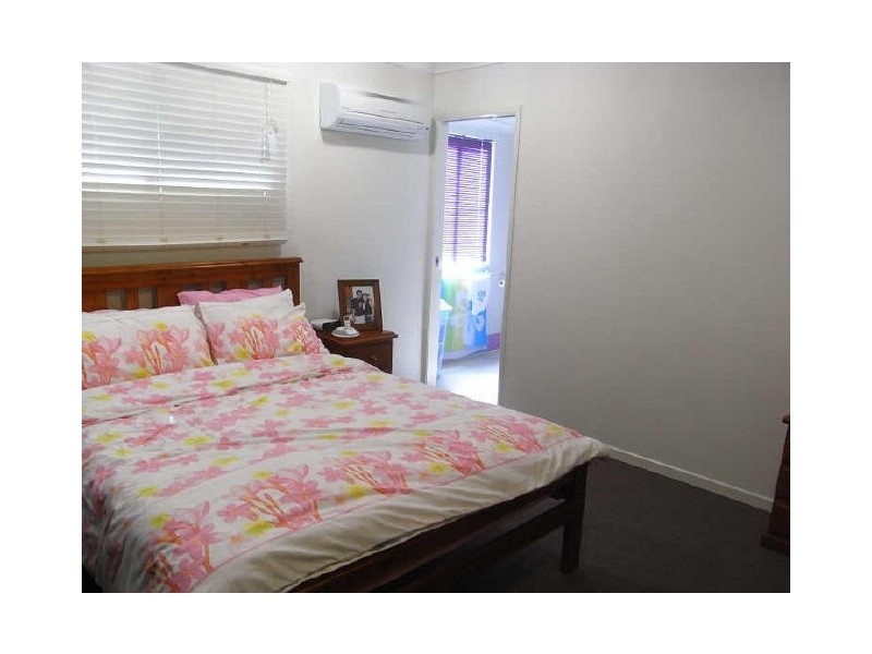 16 Iluka Crt,, East Mackay QLD 4740