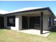 16 Iluka Crt,, East Mackay QLD 4740