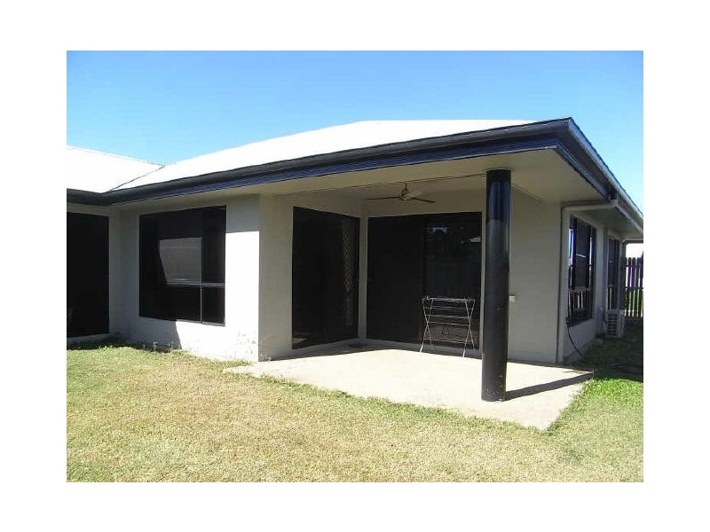 16 Iluka Crt,, East Mackay QLD 4740