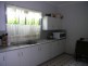 45 Meadow Street, North Mackay QLD 4740