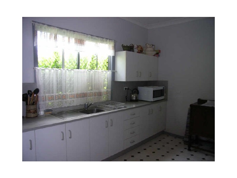 45 Meadow Street, North Mackay QLD 4740