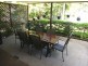 45 Meadow Street, North Mackay QLD 4740
