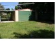 45 Meadow Street, North Mackay QLD 4740