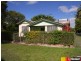 45 Meadow Street, North Mackay QLD 4740