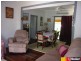 45 Meadow Street, North Mackay QLD 4740