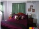 45 Meadow Street, North Mackay QLD 4740