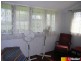 45 Meadow Street, North Mackay QLD 4740