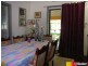 45 Meadow Street, North Mackay QLD 4740
