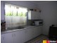45 Meadow Street, North Mackay QLD 4740