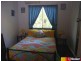 45 Meadow Street, North Mackay QLD 4740