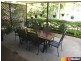 45 Meadow Street, North Mackay QLD 4740