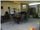 45 Meadow Street, North Mackay QLD 4740