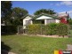 45 Meadow Street, North Mackay QLD 4740