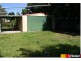 45 Meadow Street, North Mackay QLD 4740