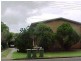 6/12 EAST GORDON STREET, Mackay QLD 4740