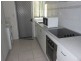 6/12 EAST GORDON STREET, Mackay QLD 4740