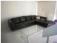 6/12 EAST GORDON STREET, Mackay QLD 4740