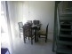 6/12 EAST GORDON STREET, Mackay QLD 4740