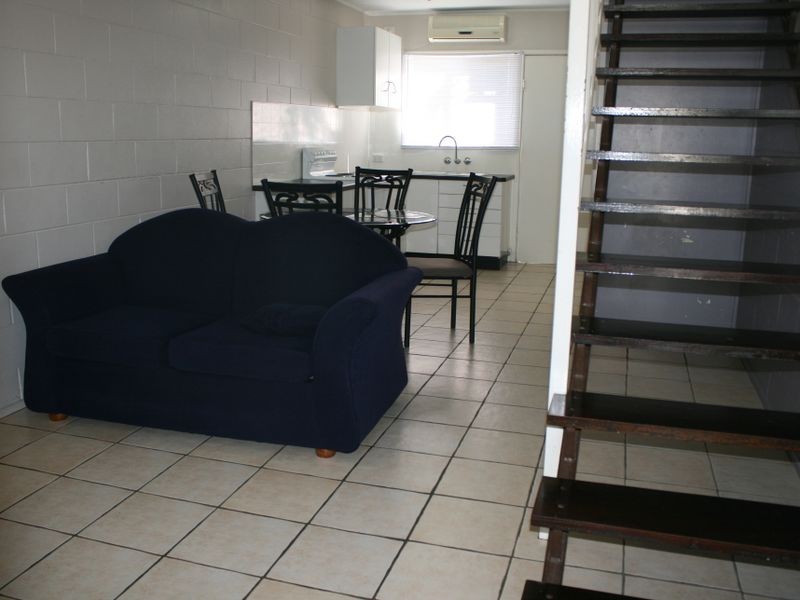 4/18 Tay Street, South Mackay QLD 4740