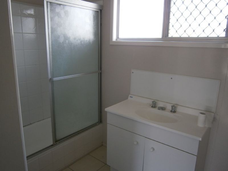 4/18 Tay Street, South Mackay QLD 4740