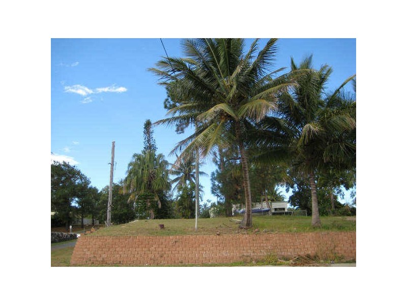 178 Shoal Point Road, Shoal Point QLD 4750