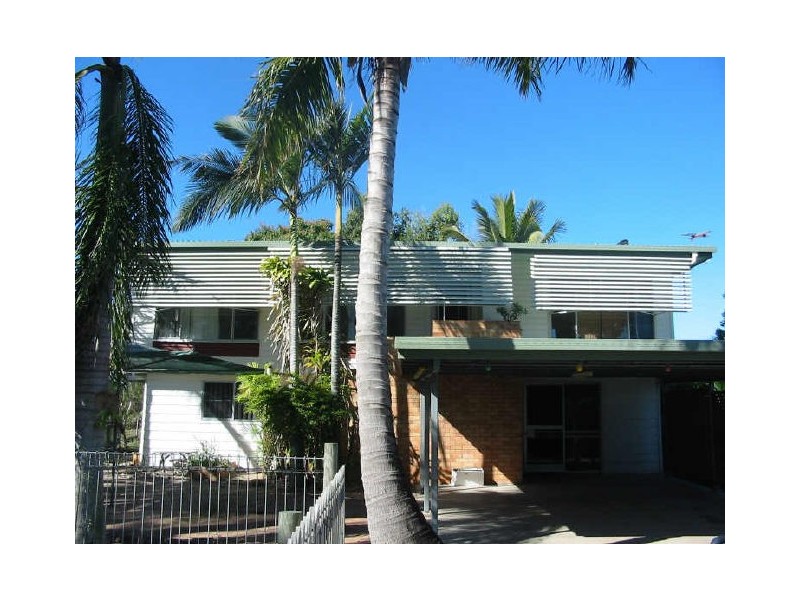 178 Shoal Point Road, Shoal Point QLD 4750