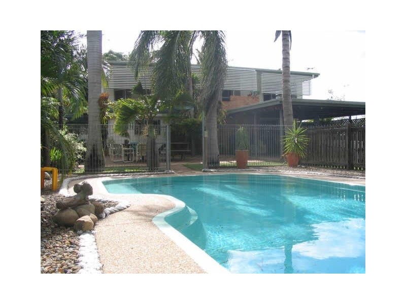 178 Shoal Point Road, Shoal Point QLD 4750