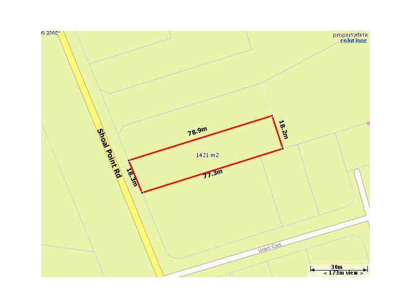 178 Shoal Point Road, Shoal Point QLD 4750