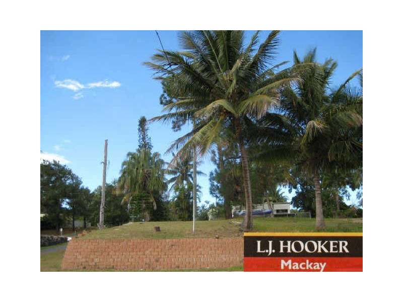 178 Shoal Point Road, Shoal Point QLD 4750