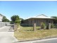 38B Peel St, Mackay QLD 4740