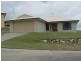 5 The Quarterdeck, Blacks Beach QLD 4740