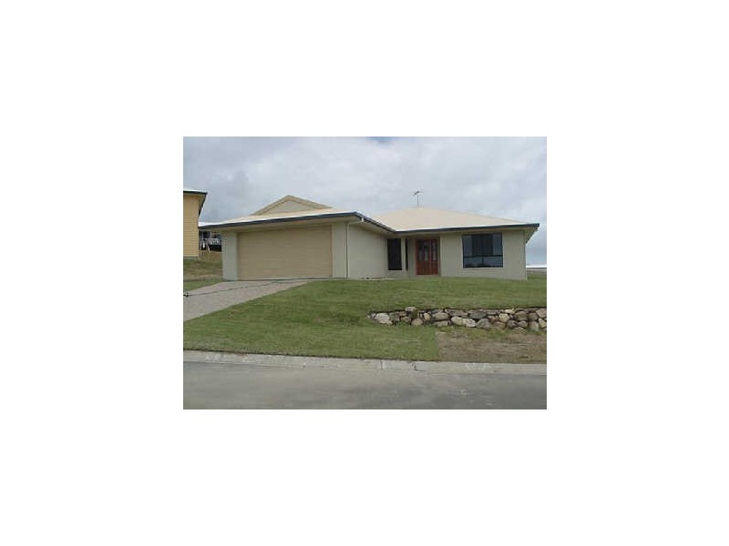 5 The Quarterdeck, Blacks Beach QLD 4740