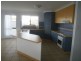 5 The Quarterdeck, Blacks Beach QLD 4740