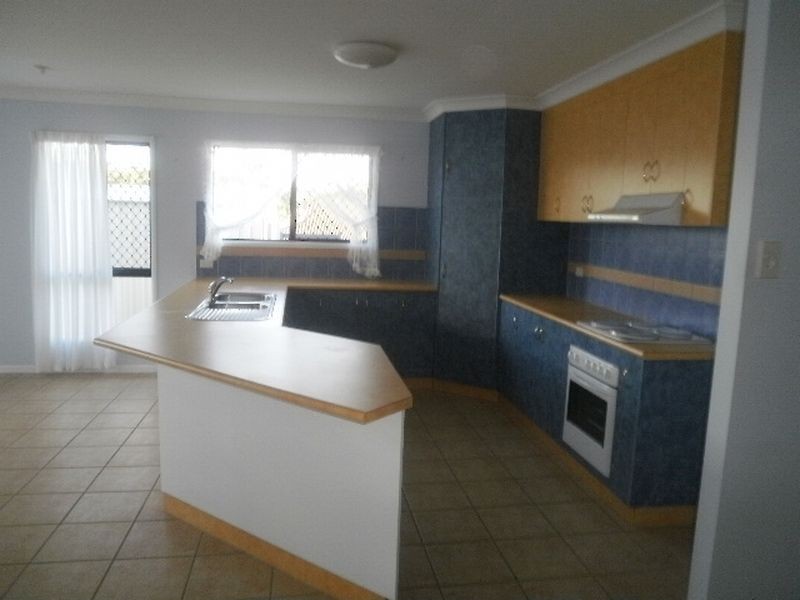 5 The Quarterdeck, Blacks Beach QLD 4740