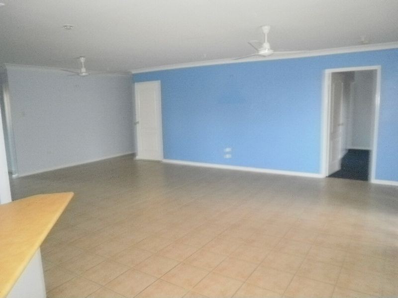 5 The Quarterdeck, Blacks Beach QLD 4740