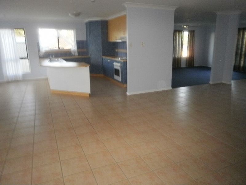 5 The Quarterdeck, Blacks Beach QLD 4740