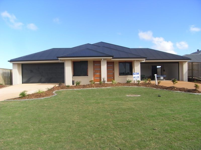 2/26 Bondi Road, Blacks Beach QLD 4740