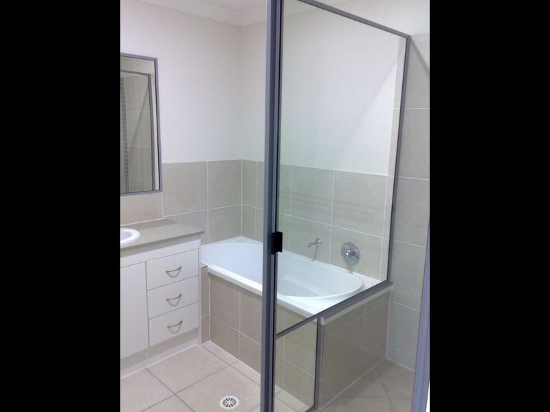 2/26 Bondi Road, Blacks Beach QLD 4740