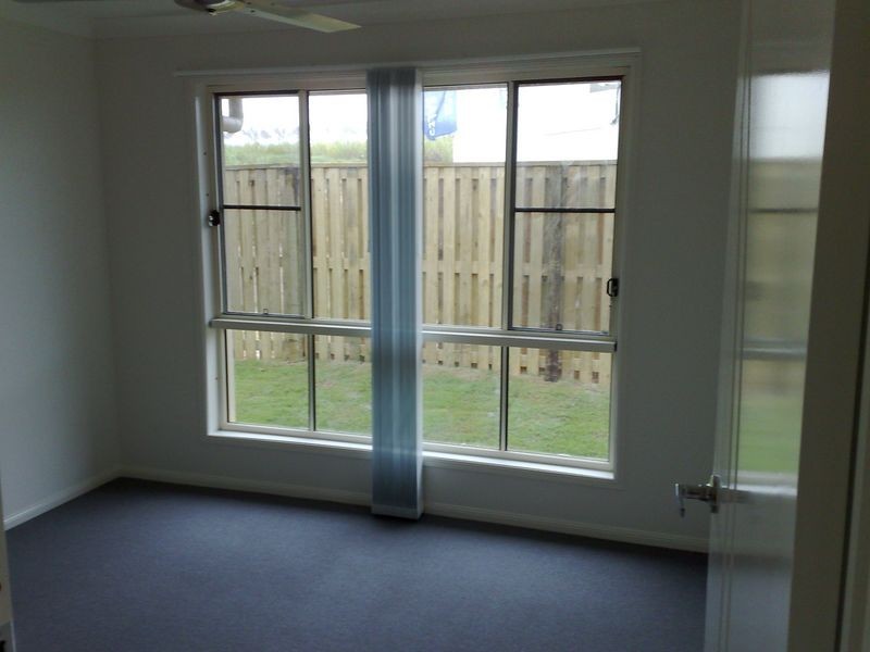 2/26 Bondi Road, Blacks Beach QLD 4740