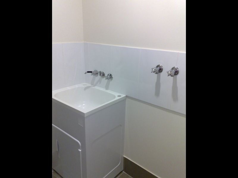 2/26 Bondi Road, Blacks Beach QLD 4740