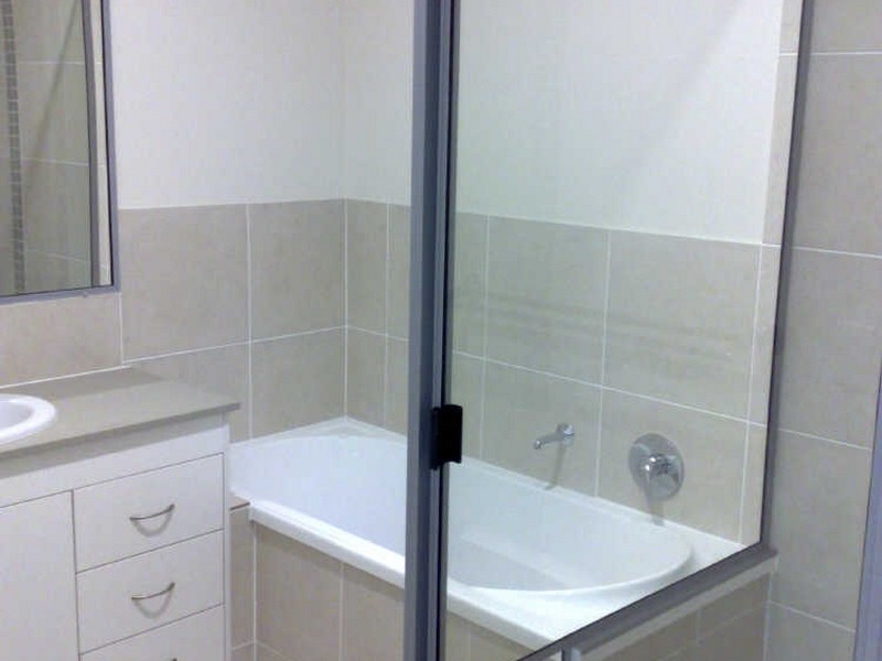 2/26 Bondi Road, Blacks Beach QLD 4740