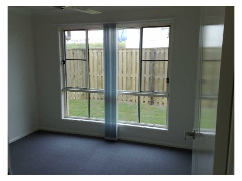 2/26 Bondi Road, Blacks Beach QLD 4740